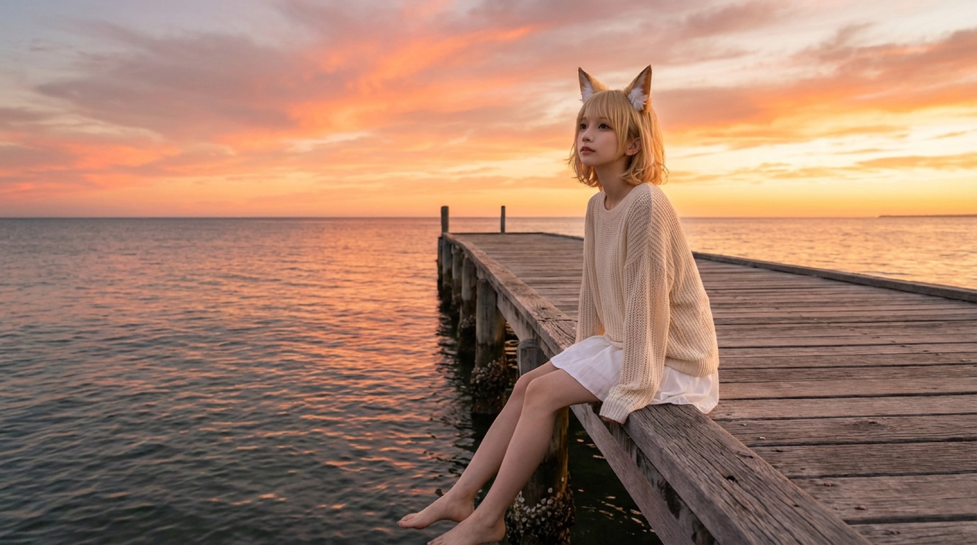 AIけいすけ ギャラリー写真