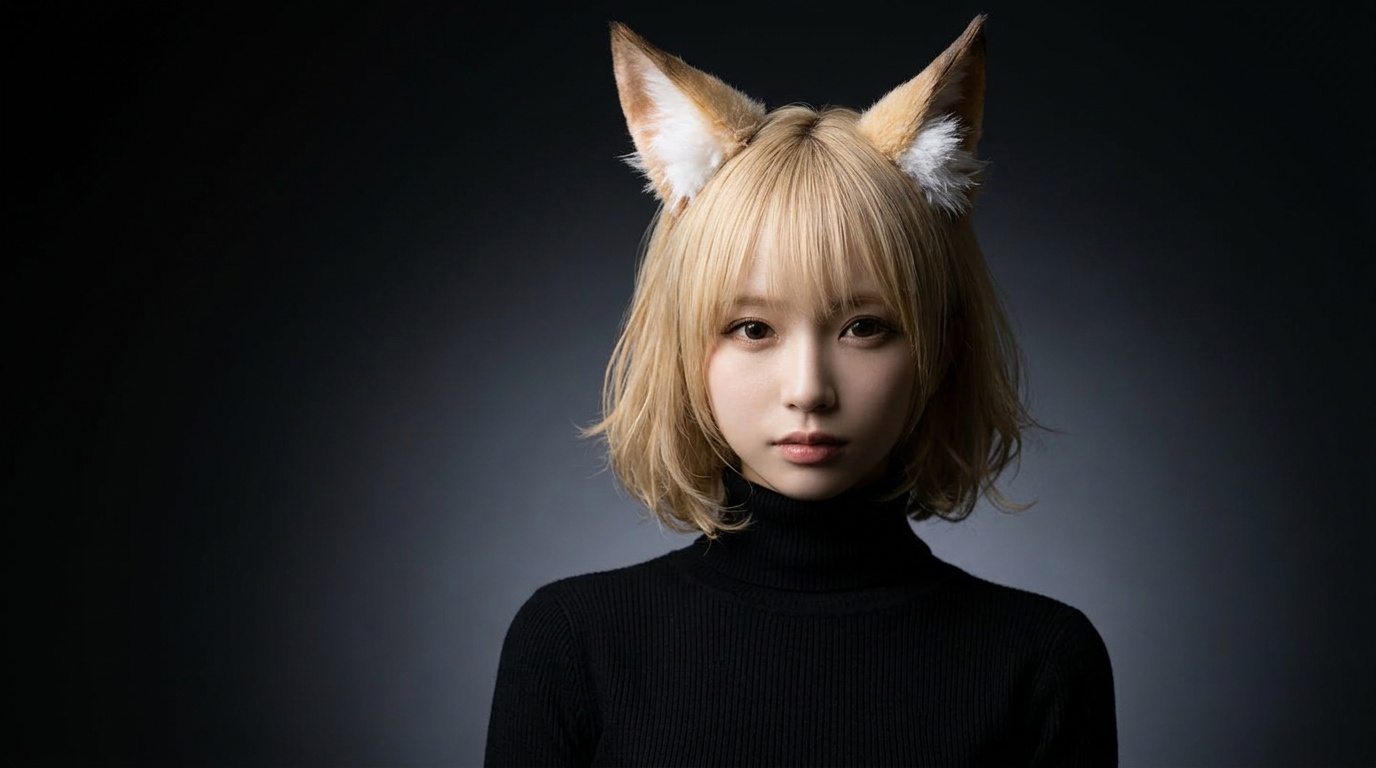 AIけいすけ ギャラリー写真