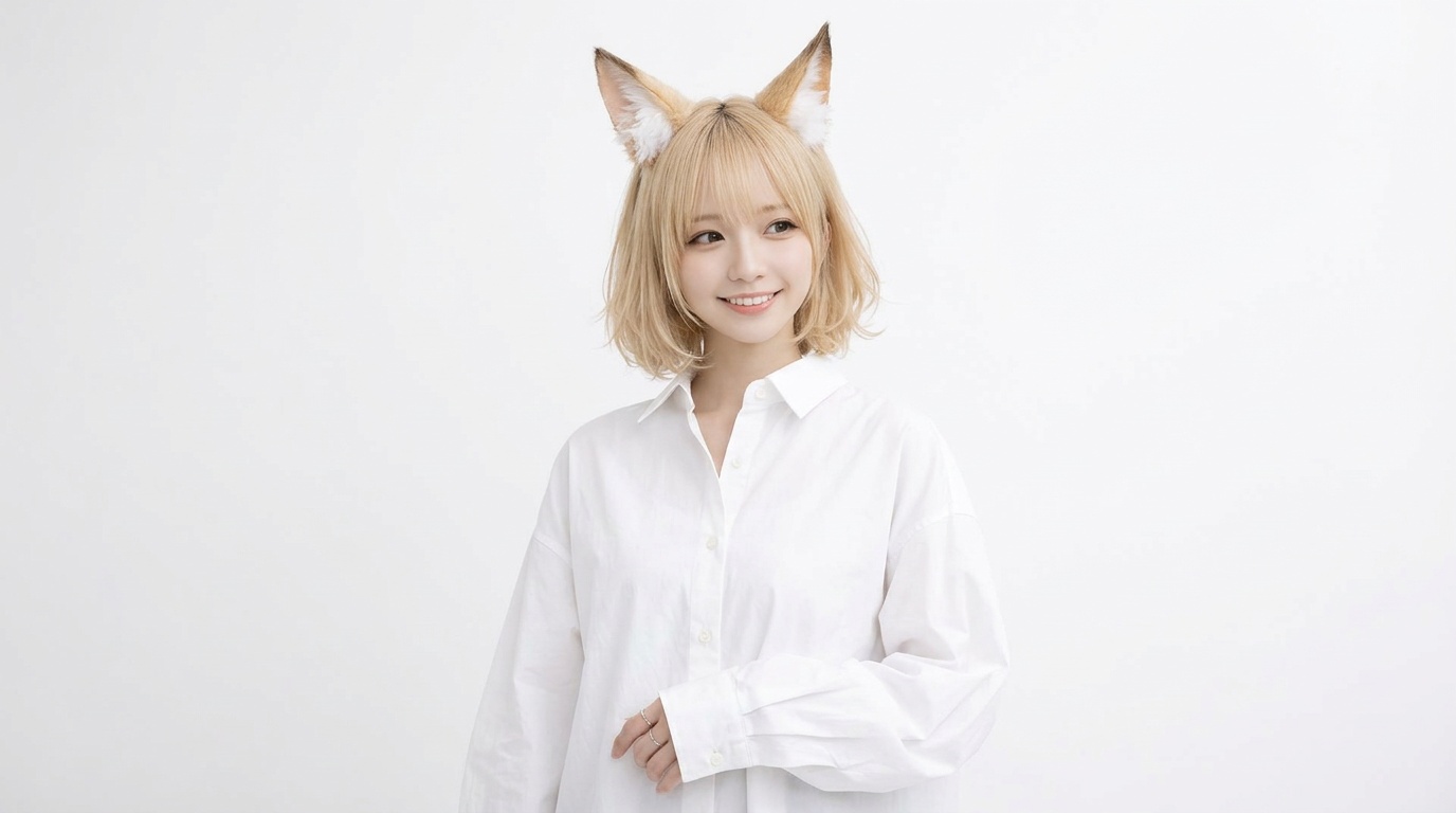 AIけいすけ ギャラリー写真