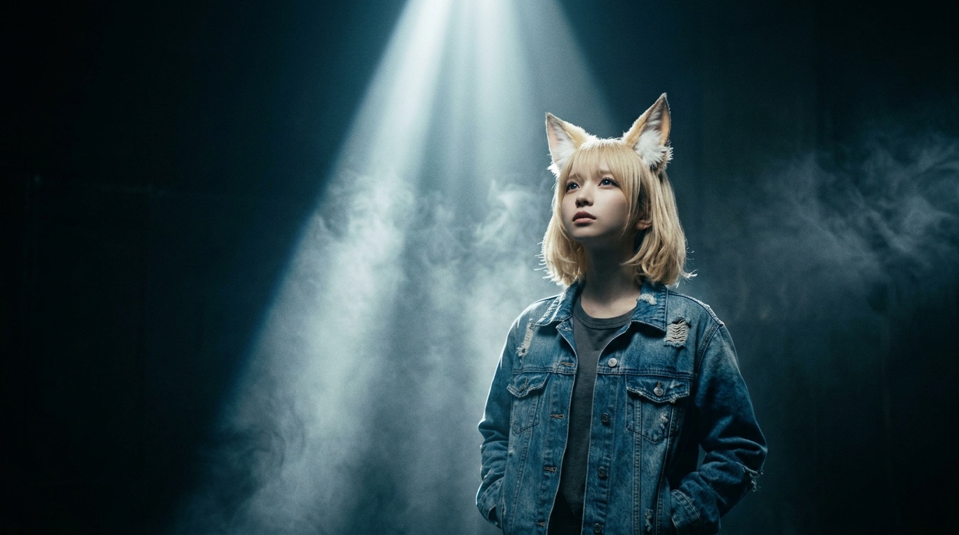 AIけいすけ ギャラリー写真