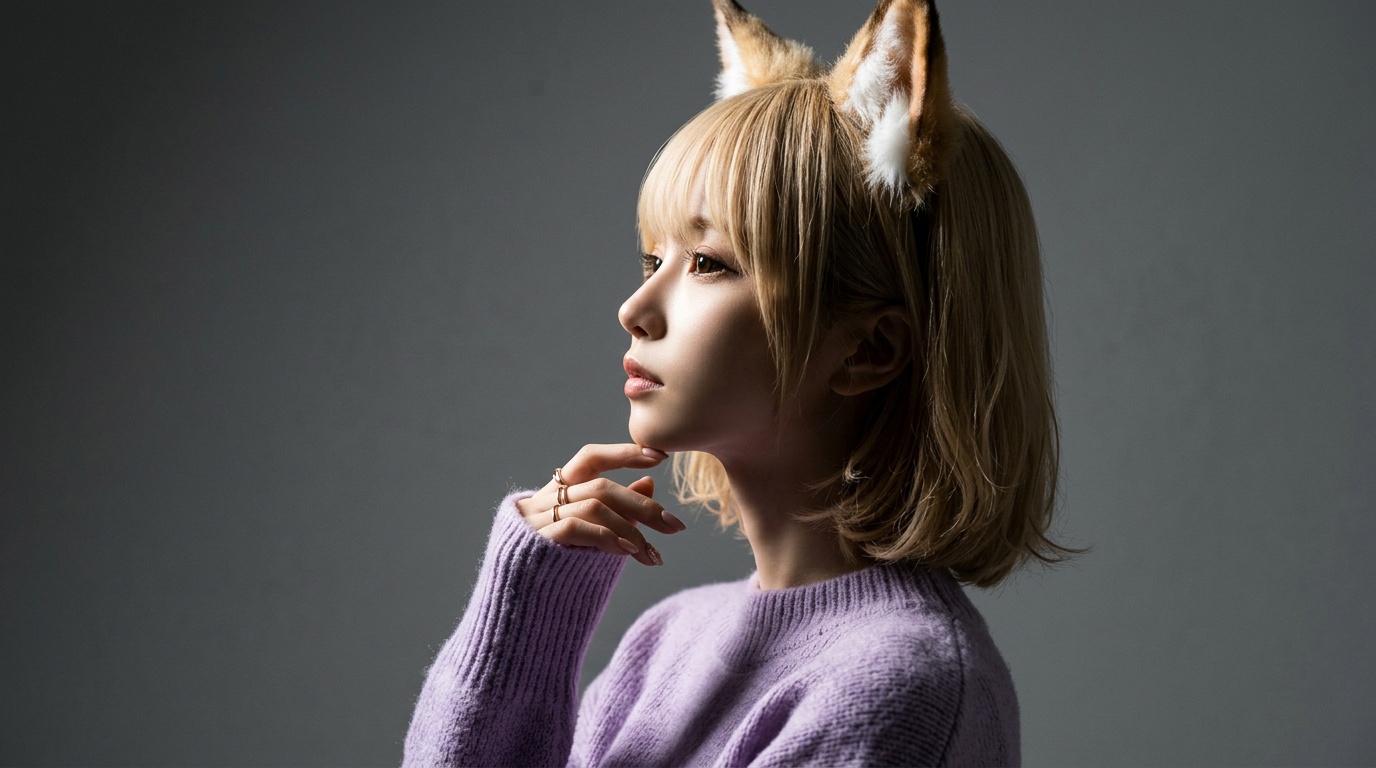 AIけいすけ ギャラリー写真