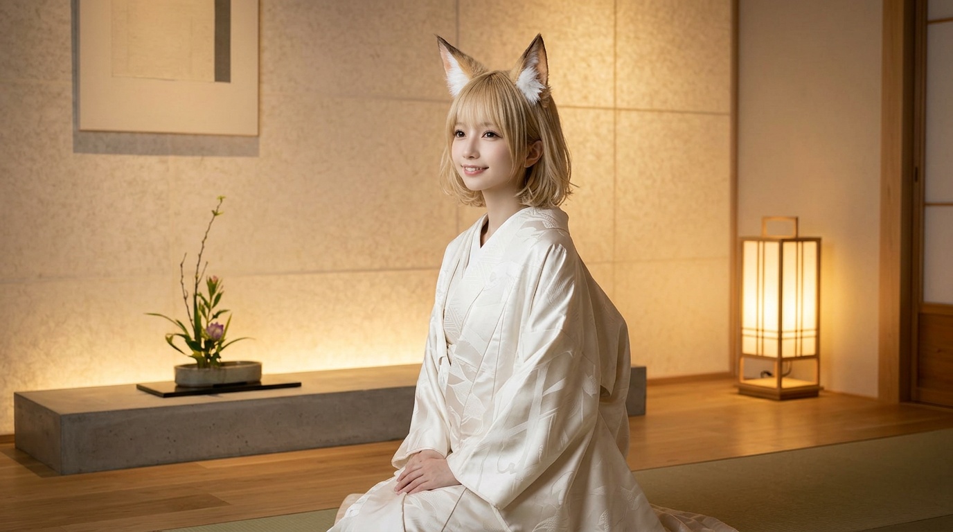 AIけいすけ ギャラリー写真