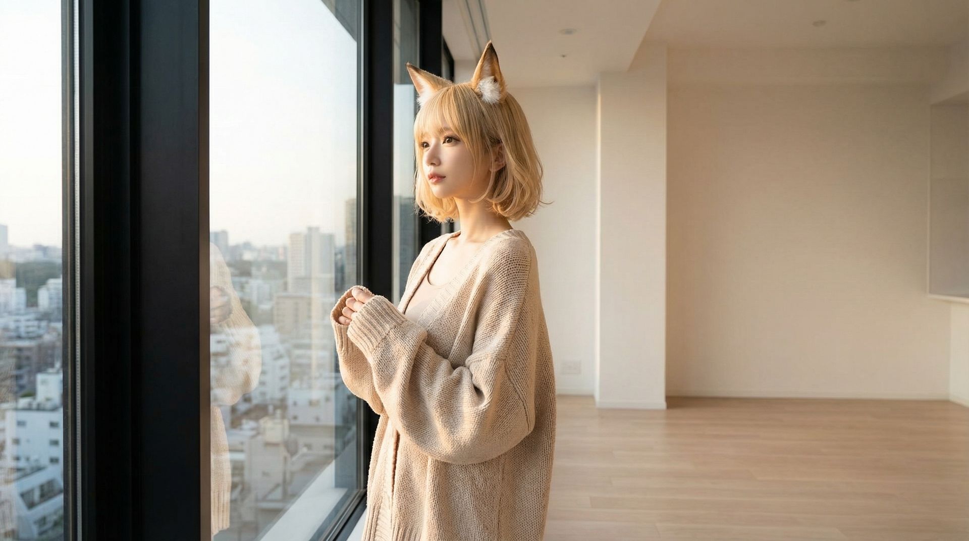 AIけいすけ ギャラリー写真