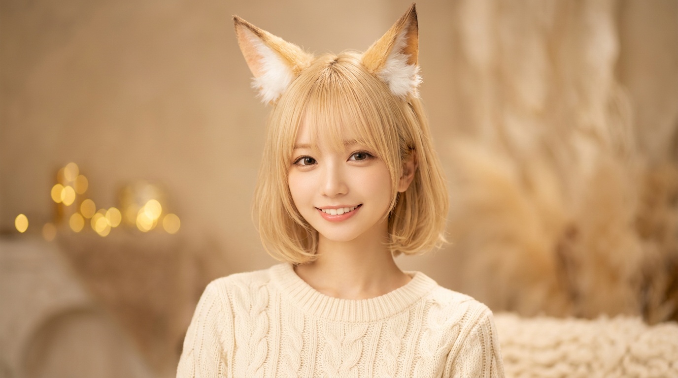 AIけいすけ ギャラリー写真