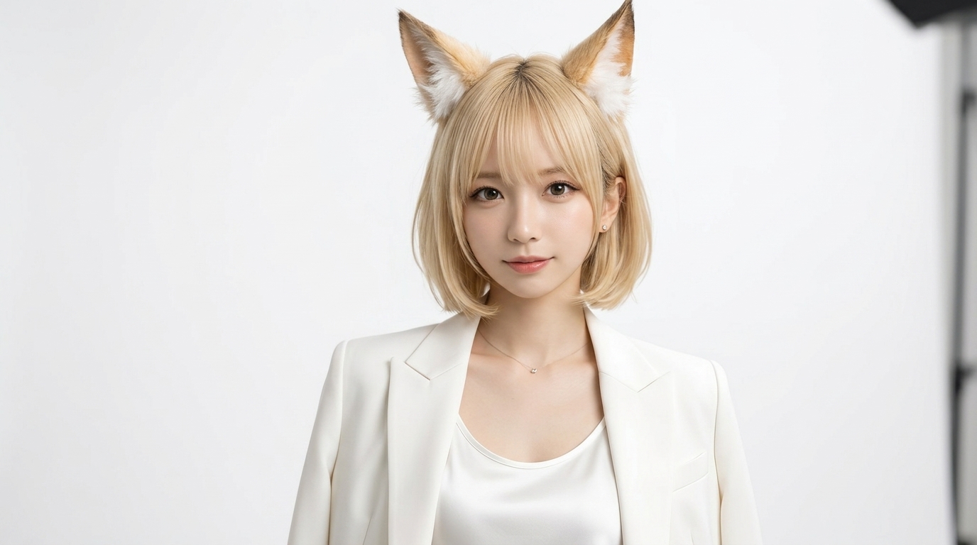 AIけいすけ ギャラリー写真