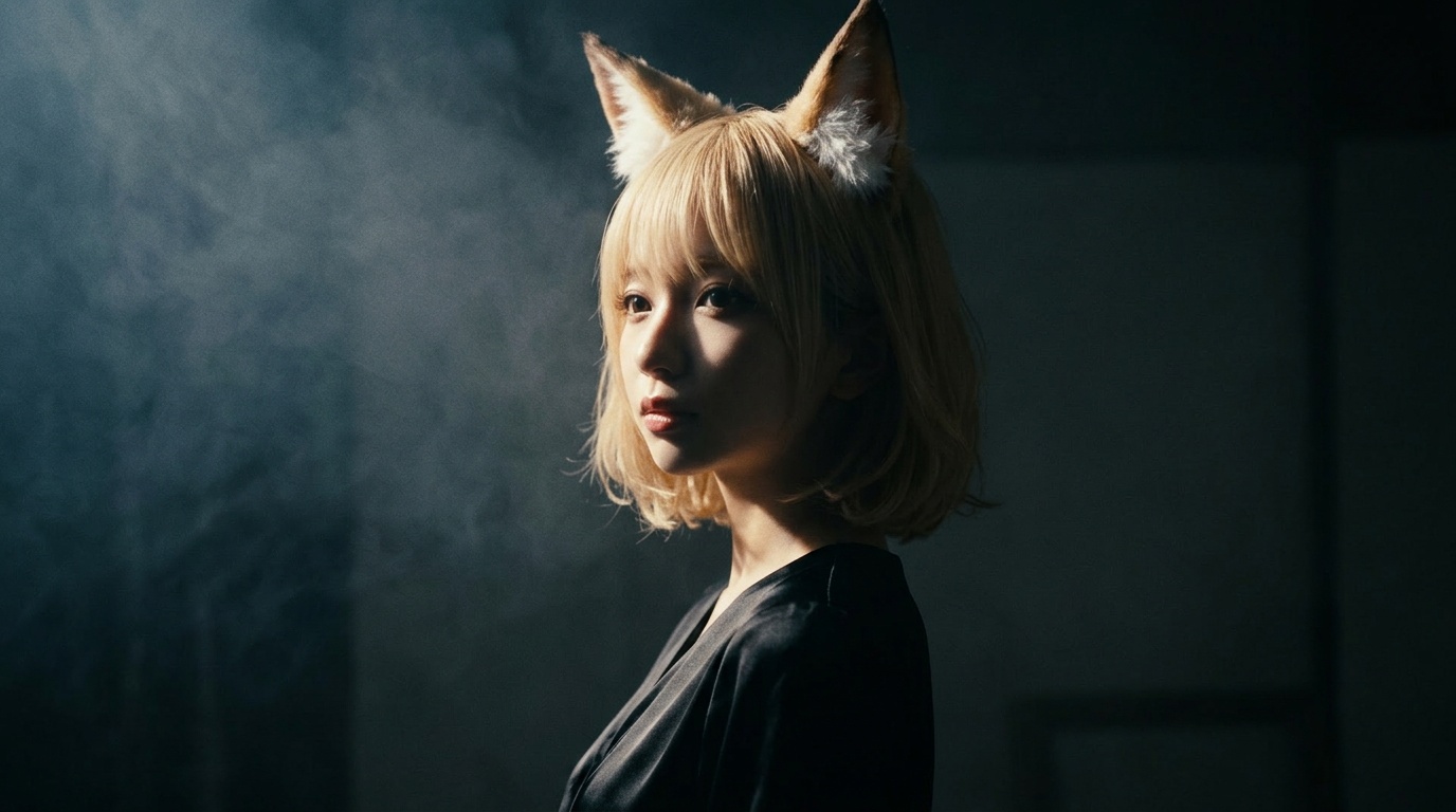 AIけいすけ ギャラリー写真