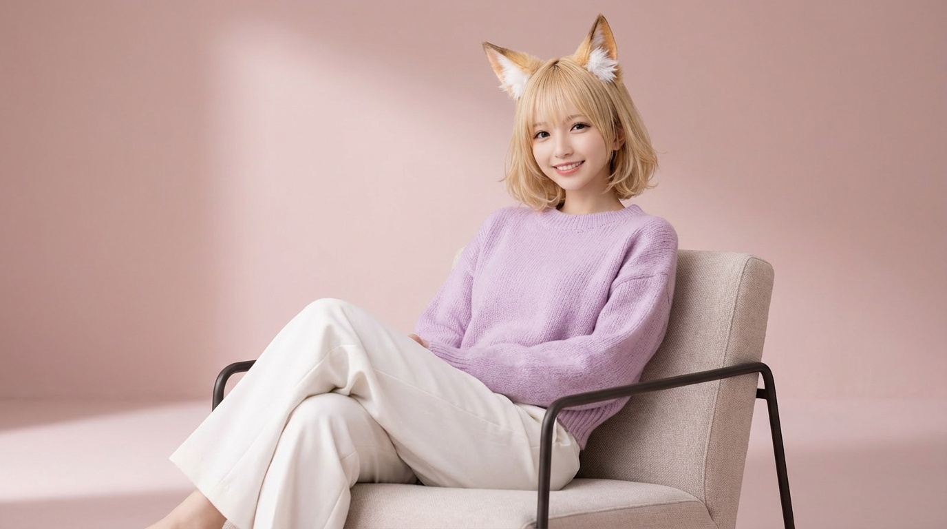 AIけいすけ ギャラリー写真
