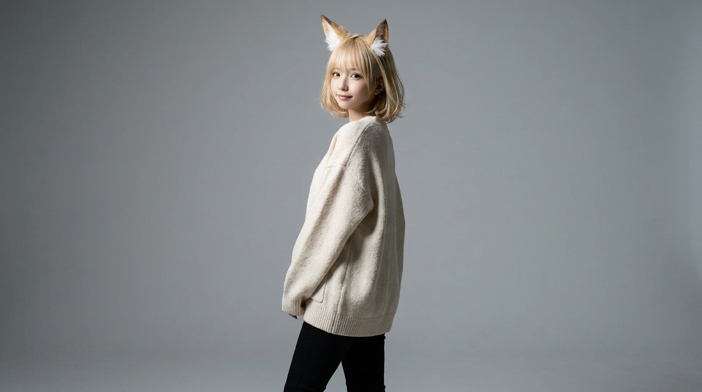 AIけいすけ ギャラリー写真