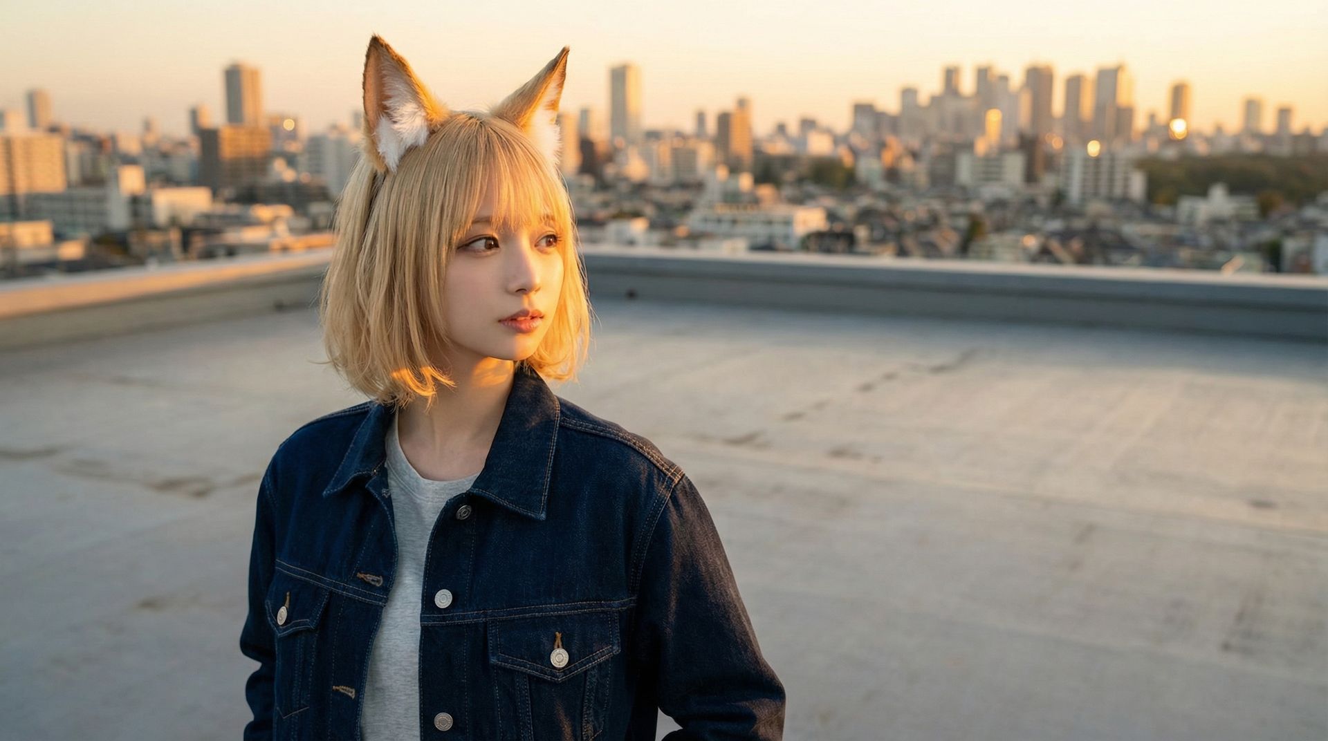 AIけいすけ ギャラリー写真