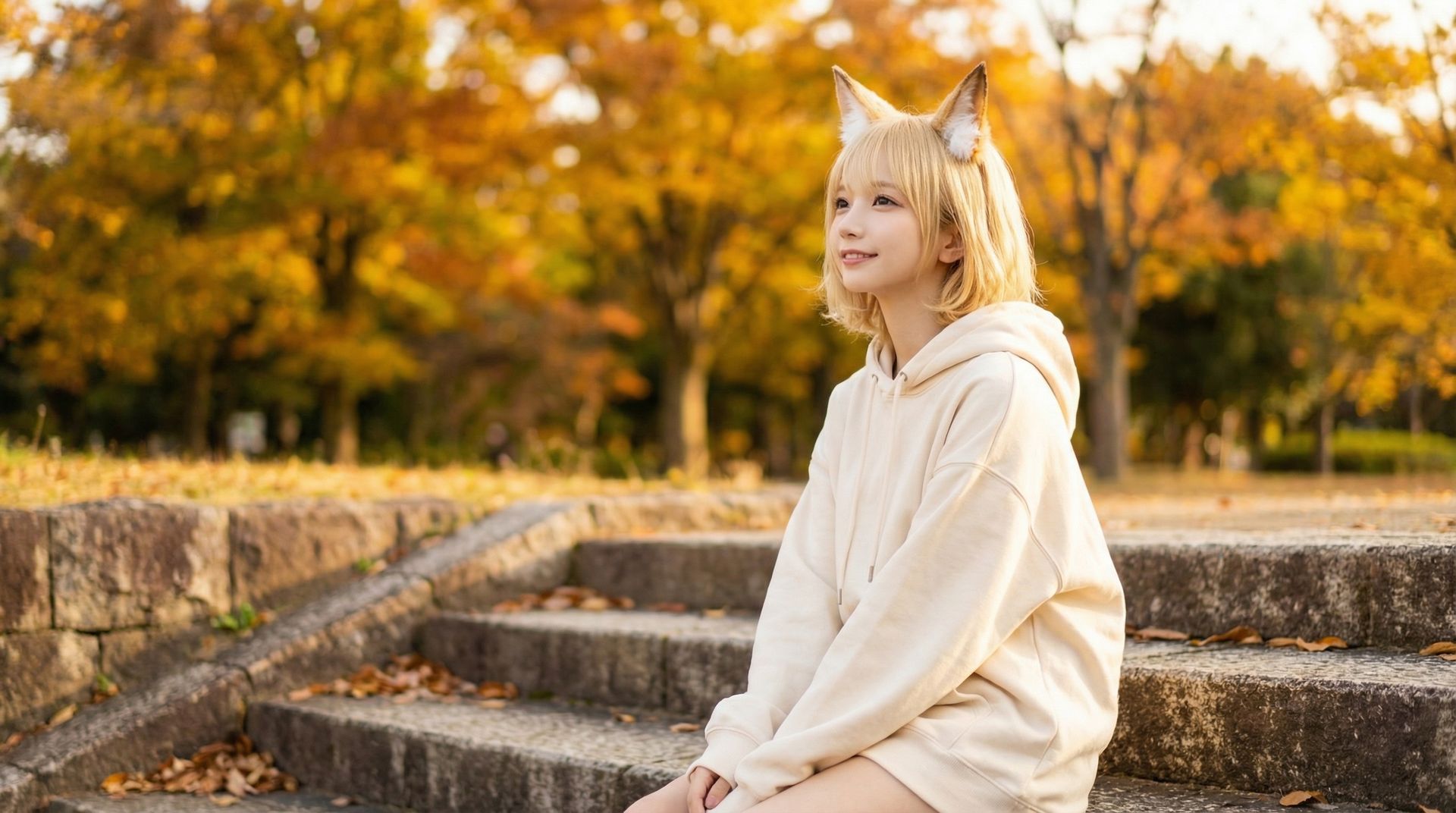 AIけいすけ ギャラリー写真