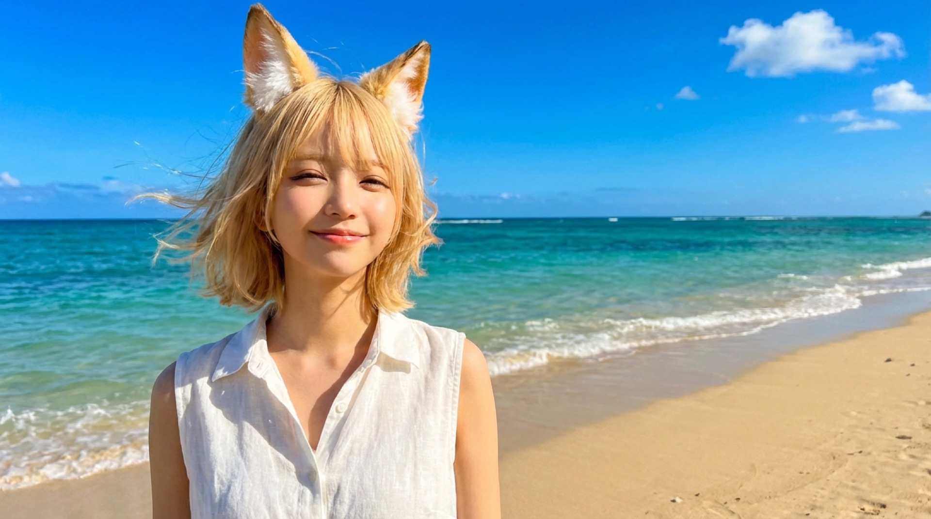 AIけいすけ ギャラリー写真